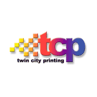 Download Twin City Printing