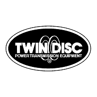 Descargar Twin Disc