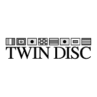 Download Twin Disc