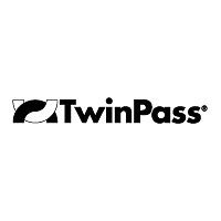 Twin Pass