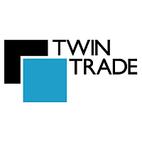 Download Twin Trade