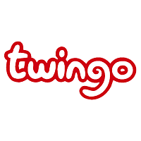 Download Twingo
