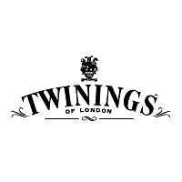 Twinings of London