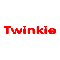 Download Twinkie