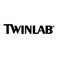 Download Twinlab