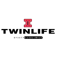 Descargar Twinlife