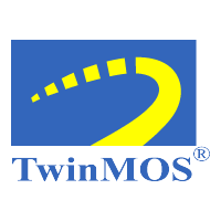Download Twinmos