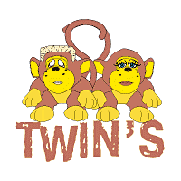 Download Twins