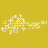Download Twins2010 Duisburg Dortmund Essen