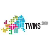 Download Twins2010 Duisburg Dortmund Essen