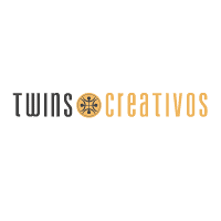 Descargar Twins Creativos