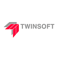 Download Twinsoft