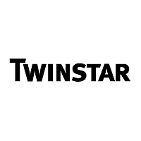 Download Twinstar