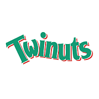 Download Twinuts