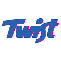 Download Twist