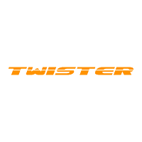Download Twister