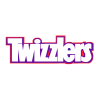 Descargar Twizzlers
