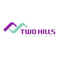 Download Two Hills