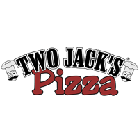 Descargar Two Jack s Pizza