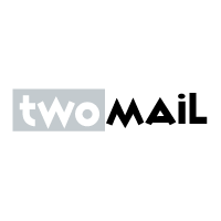 Download Two Mail