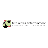 Download Two Olives Entertainment
