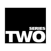 Descargar Two Series