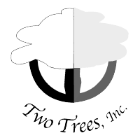 Download Two Trees Inc.