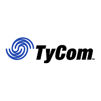 Download TyCom
