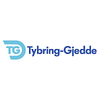 Download Tybring-Gjedde