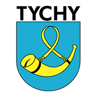 Download Tychy