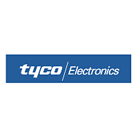 Descargar Tyco Electronics