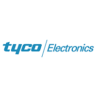 Descargar Tyco Electronics