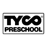 Download Tyco Preschool