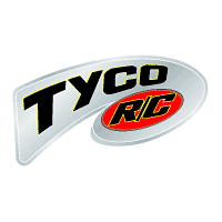 Tyco R/C