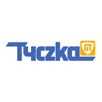 Download Tyczka