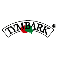 Download Tymbark