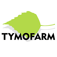 Download Tymofarm