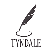Download Tyndale
