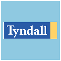 Download Tyndall