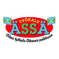 Download Tyokalu Assa