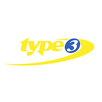 Download Type3