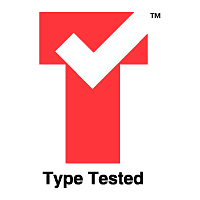 Download Type Tested