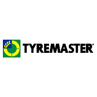 Download Tyremaster