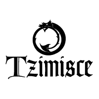 Descargar Tzimisce Clan