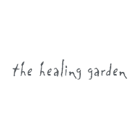 Download The Healing Garden