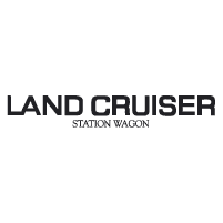 Download Toyota Land Cruiser