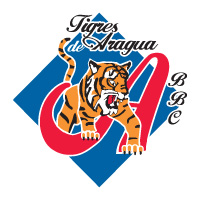 TIGRES DE ARAGUA NUEVO