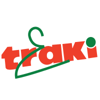 traki