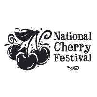 The National Cherry Festival