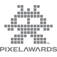 Download The Pixel Awards